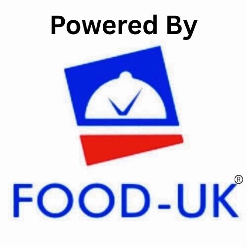 Food UK